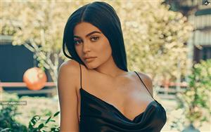 Kylie Jenner